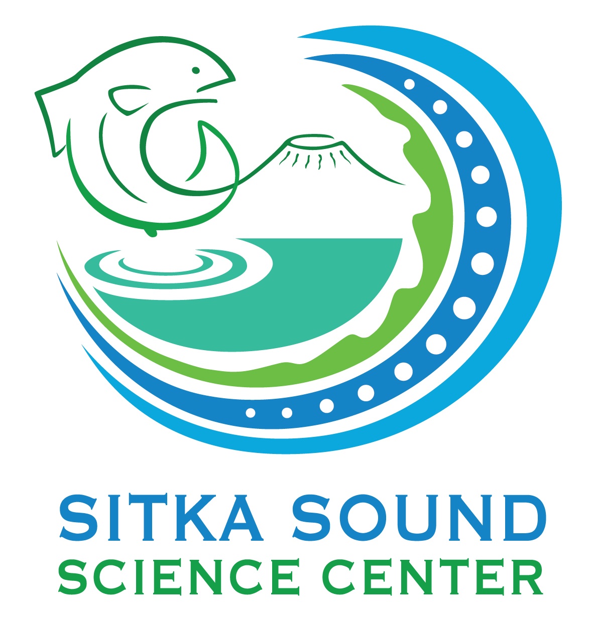 Sitka Sound logo