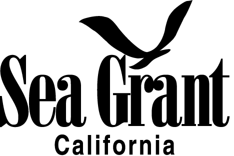 CA Sea Grant