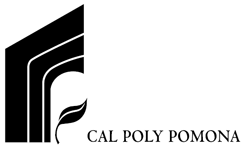 California State Polytechnic University logo