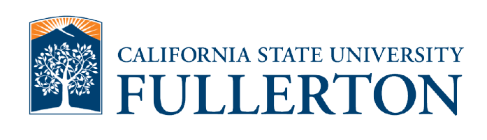 California State University at Fullerton