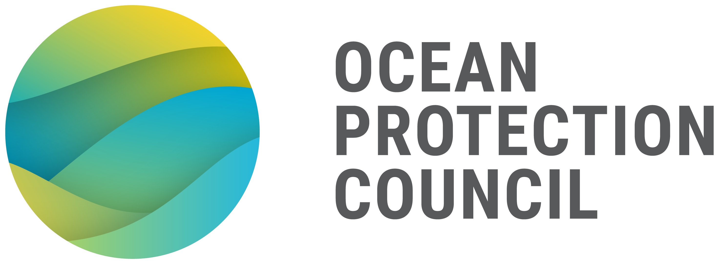 OPC logo