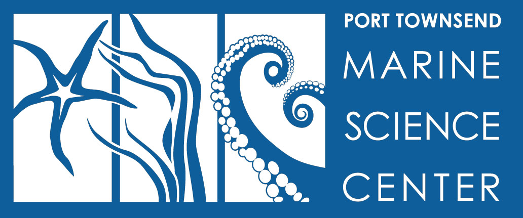 ptmsc-logo